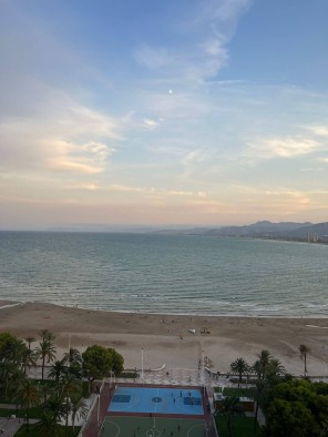 Vistas